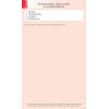 Gray's Anatomie - Les fiches