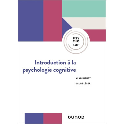 Introduction à la...