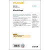 Mini manuel Microbiologie - Cours et QCM/QROC