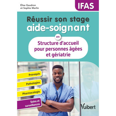 Réussir son stage...