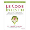 Le code intestin