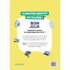 BONJOÜR Le guide de la rentrée en 6ᵉ
