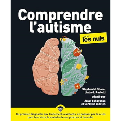 Comprendre l'autisme pour...