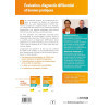 Evaluer le TDAH chez l’adulte - Diva-5, ace+, scid-5-cv, asrs...