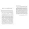 Evaluer le TDAH chez l’adulte - Diva-5, ace+, scid-5-cv, asrs...