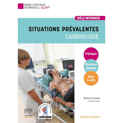 Situations prévalentes -...
