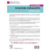Situations prévalentes - Cardiologie
