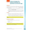 Situations prévalentes - Cardiologie