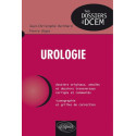 Urologie