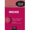 Urologie