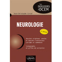Neurologie 2e édition