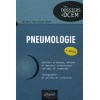 Pneumologie 2e édition