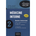 Médecine interne tome 2