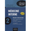 Médecine interne tome 2