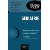 Gériatrie