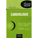 Cardiologie