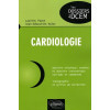 Cardiologie