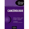 Cancérologie