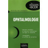 Ophtalmologie