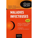 Maladies infectieuses