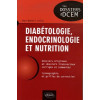 Diabétologie - Endocrinologie - Nutrition
