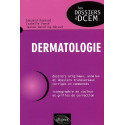 Dermatologie