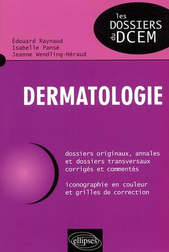 Dermatologie