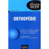 Orthopédie