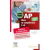 Mémo fiches AP : blocs de compétences 1 à 5