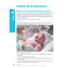 Tout-en-un DEAP - IFAP - Diplôme État Auxiliaire Puériculture
