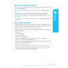 Tout-en-un DEAP - IFAP - Diplôme État Auxiliaire Puériculture