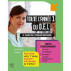 Toute l'année 1 du DEI