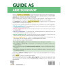 Guide AS - Aide-soignant - La référence des études AS