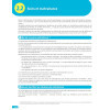 Guide AS - Aide-soignant - La référence des études AS