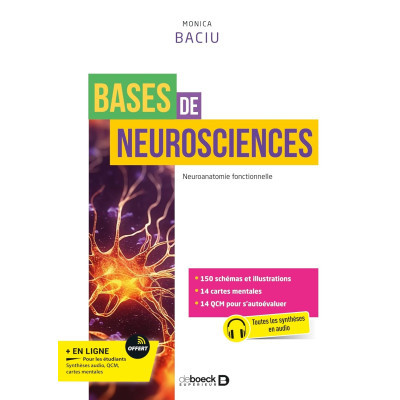 Bases de Neurosciences -...