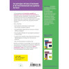 Bases de Neurosciences - Neuranatomie fonctionnelle