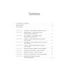 Bases de Neurosciences - Neuranatomie fonctionnelle