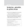 Bases de Neurosciences - Neuranatomie fonctionnelle