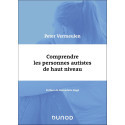 Comprendre les personnes autistes de haut niveau