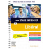 Mon stage infirmier en libéral. Mes notes de stage IFSI - Je réussis mon stage !