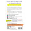 Mon stage infirmier en libéral. Mes notes de stage IFSI - Je réussis mon stage !