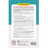 Flashcards Concours IADE - Infirmier anesthésiste diplômé d'Etat - Entraînement intensif