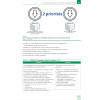 Le raisonnement clinique AS/AP