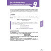 IFSI 2026 Ecoles d'infirmier Concours Formation continue et Passerelle AS-AP