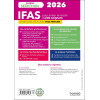 Mon concours IFAS 2026 pour entrer en école d'aide-soignant - Constitution du dossier, Entretien de motivation