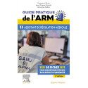 Guide pratique de l\'ARM - Assistant de régulation médicale
