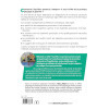 Entraînement et plasticité de la fonction posturale et d'équilibration - Théorie et pratique
