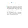 Entraînement et plasticité de la fonction posturale et d'équilibration - Théorie et pratique