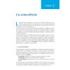 Entraînement et plasticité de la fonction posturale et d'équilibration - Théorie et pratique