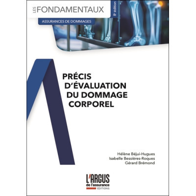 Précis d'évaluation du...
